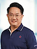 Civil Engineering CEO: Piyadit Chai Atsavasirisuk